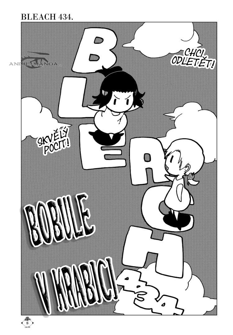 bleach-ch434-05 kopie.jpg